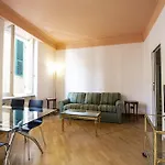 Cuore Di Zena